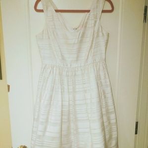 GUC Lilly Pulitzer Kiera Dress sz 10